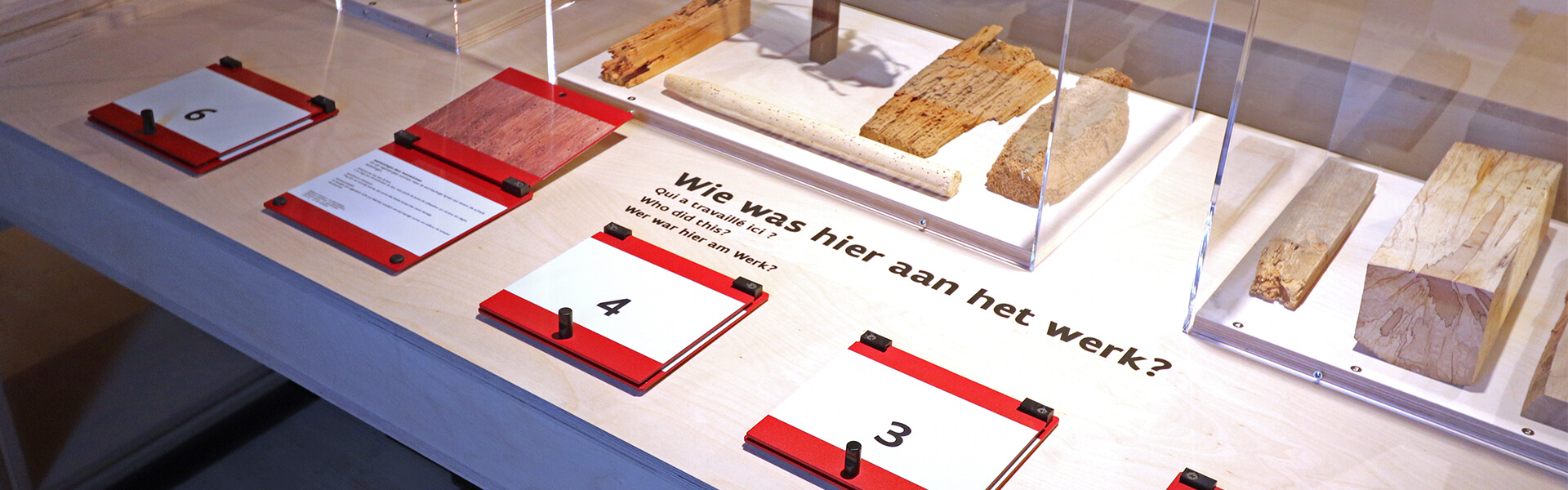 Artikelafbeelding