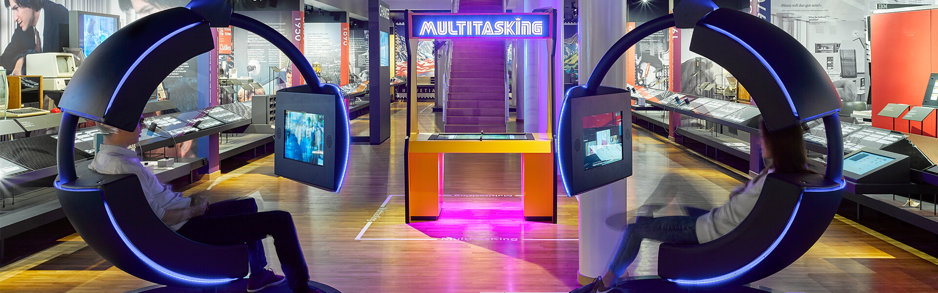 Artikelafbeelding
