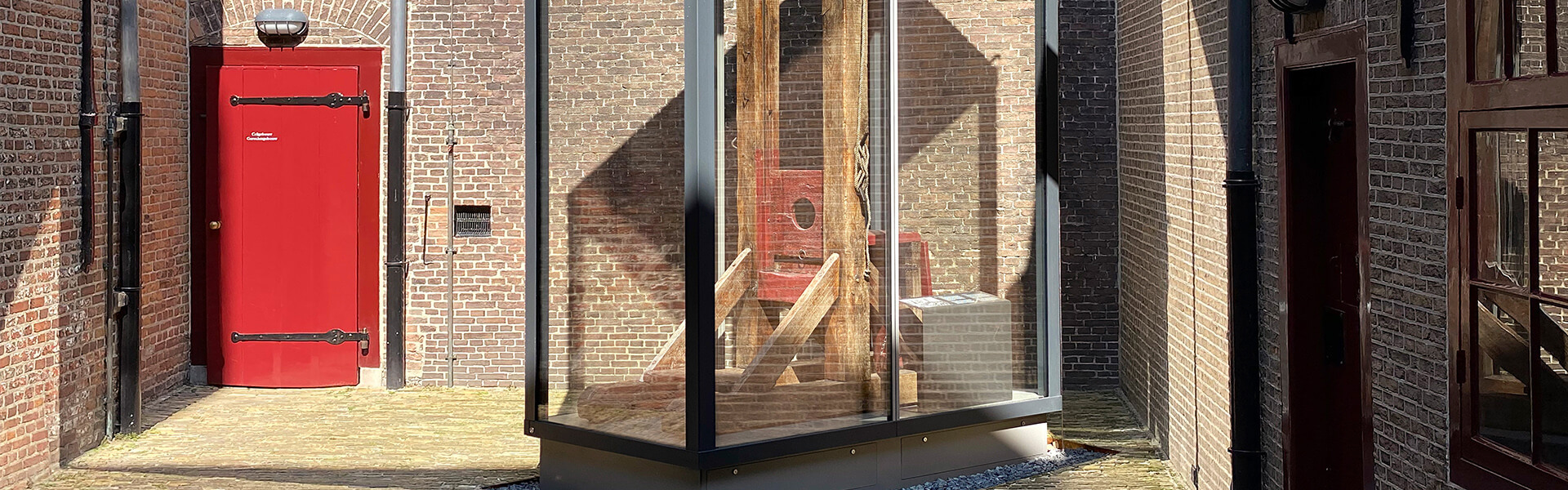 Artikelafbeelding