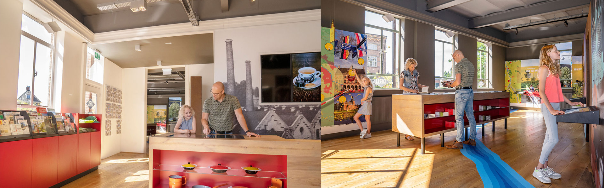 Artikelafbeelding