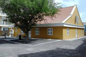 a105-13517381_1737385193167326_3542526178124734713_o_original