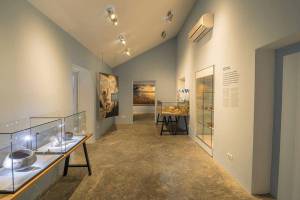 a105-13937741_1752961771609668_4999147395282714606_o_original