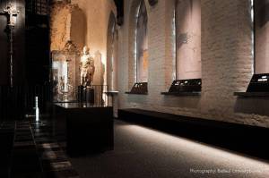 a106-teseum-17_original