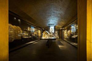 a106-teseum_13_original