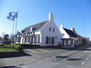 a113-vvvdomburg_original
