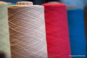 a118-weverijmuseum02051813_original