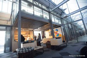 a118-weverijmuseum02051831_original