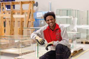 a243-vacature-tegel_original