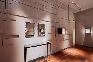 a248-18-05-02-tefafnyc_hemmerle_168_web_original