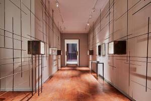 a248-18-05-02-tefafnyc_hemmerle_180_web_original