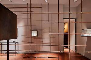 a248-18-05-02-tefafnyc_hemmerle_187_web_original