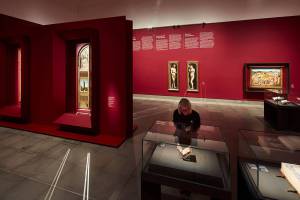 a258-c-msk-ghent-photography-david-levene-2_original