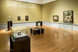 a258-piecemontee_vaneyck-9009_original