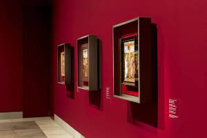 a258-piecemontee_vaneyck-9054_original