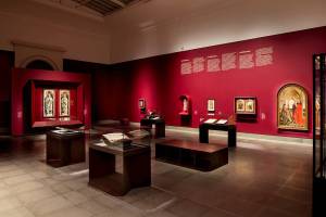 a258-piecemontee_vaneyck-9070_original