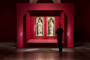 a258-piecemontee_vaneyck-9072_original