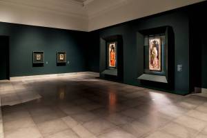 a258-piecemontee_vaneyck-9087_original