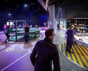 a267-bolidt-lab-exhibit-floor-c-for-web-hr_original