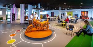 a267-bolidt-lounge-1-for-web-hr_original