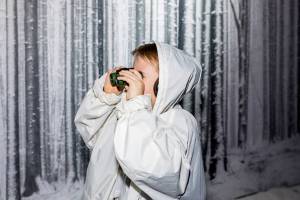 a278-bn2a8203-anne-reitsma-fotografie_original