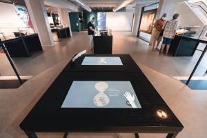a281-kbr_museum_-104_original