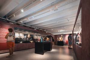 a281-kbr_museum_-81_original