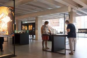 a281-kbrmuseum-jpeg-21_original