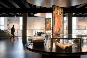 a281-kbrmuseum-jpeg-33_original