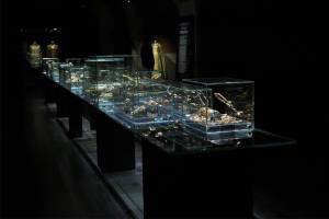 a286-palais-galliera-1_original