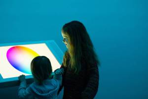 a288-we-the-curious-project-what-if_3_credit-lisa-whiting-photography_original