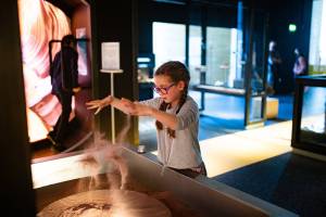 a288-we-the-curious-project-what-if_5_credit-lisa-whiting-photography_original