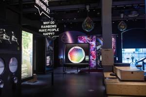 a288-we-the-curious-project-what-if_rainbows2_credit-lisa-whiting-photography_original