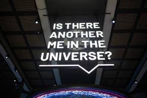 a288-we-the-curious-project-what-if_universe_credit-lisa-whiting-photography_original