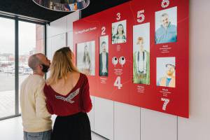a293-innekegebruers-bedrijfsreportage-portopils-havenvanantwerpen-creatie-bailleul-ontwerpbureau-museum-27_original