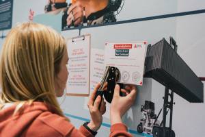 a293-innekegebruers-bedrijfsreportage-portopils-havenvanantwerpen-creatie-bailleul-ontwerpbureau-museum-43_original