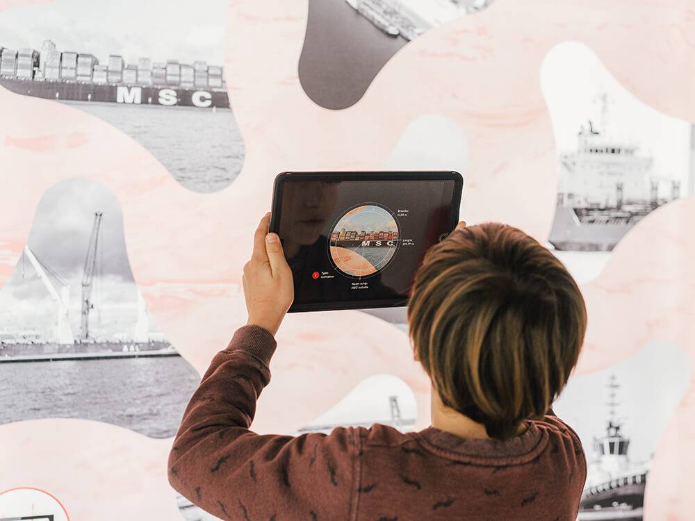 a293-innekegebruers-bedrijfsreportage-portopils-havenvanantwerpen-creatie-bailleul-ontwerpbureau-museum-63_original