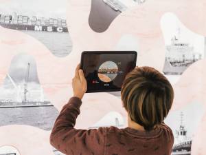 a293-innekegebruers-bedrijfsreportage-portopils-havenvanantwerpen-creatie-bailleul-ontwerpbureau-museum-63_original