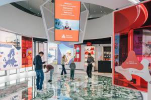 a293-innekegebruers-bedrijfsreportage-portopils-havenvanantwerpen-creatie-bailleul-ontwerpbureau-museum-69_original
