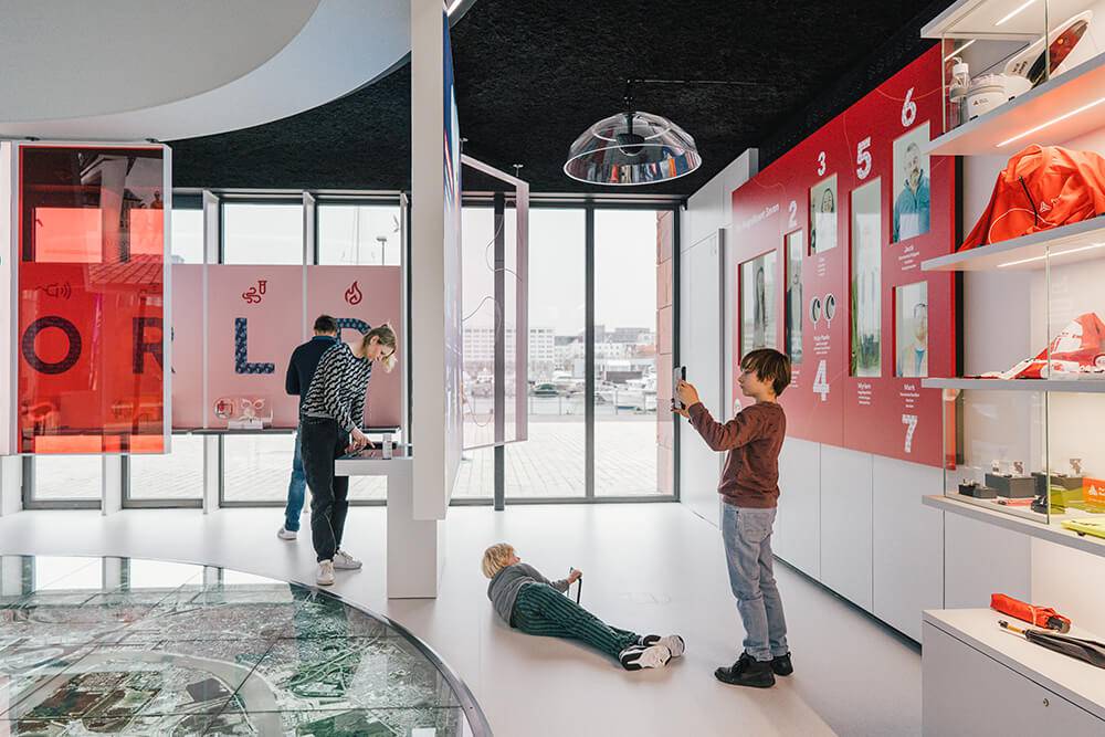 a293-innekegebruers-bedrijfsreportage-portopils-havenvanantwerpen-creatie-bailleul-ontwerpbureau-museum-78_original