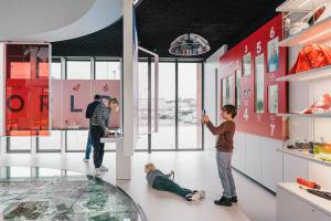 a293-innekegebruers-bedrijfsreportage-portopils-havenvanantwerpen-creatie-bailleul-ontwerpbureau-museum-78_original