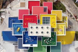 a294-lego-tiny_original