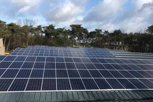 a304-zonnepanelen-lr_original