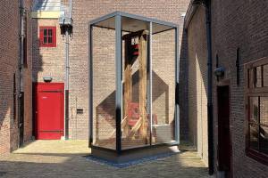 a315-guillotine_rijksmuseum-de-gevangenpoort_original