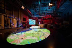 a321-interactieve-3d-tafel-2_original