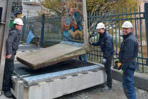 a323-berlin-wall1_original