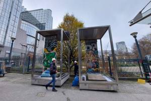 a323-berlin-wall5_original