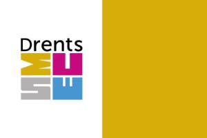a327-drents-museum_original