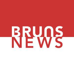 a330-newsletter_original