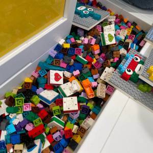 a331-lego2_original