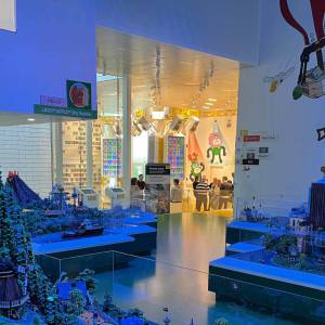 a331-lego4_original